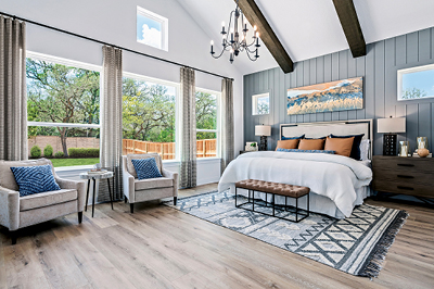 Enjoy up to $70,000*