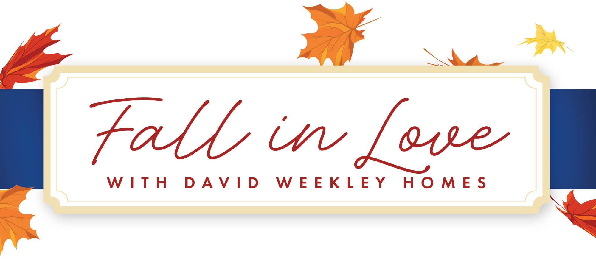 Enjoy a Special Real Estate Agent Tour in Austin