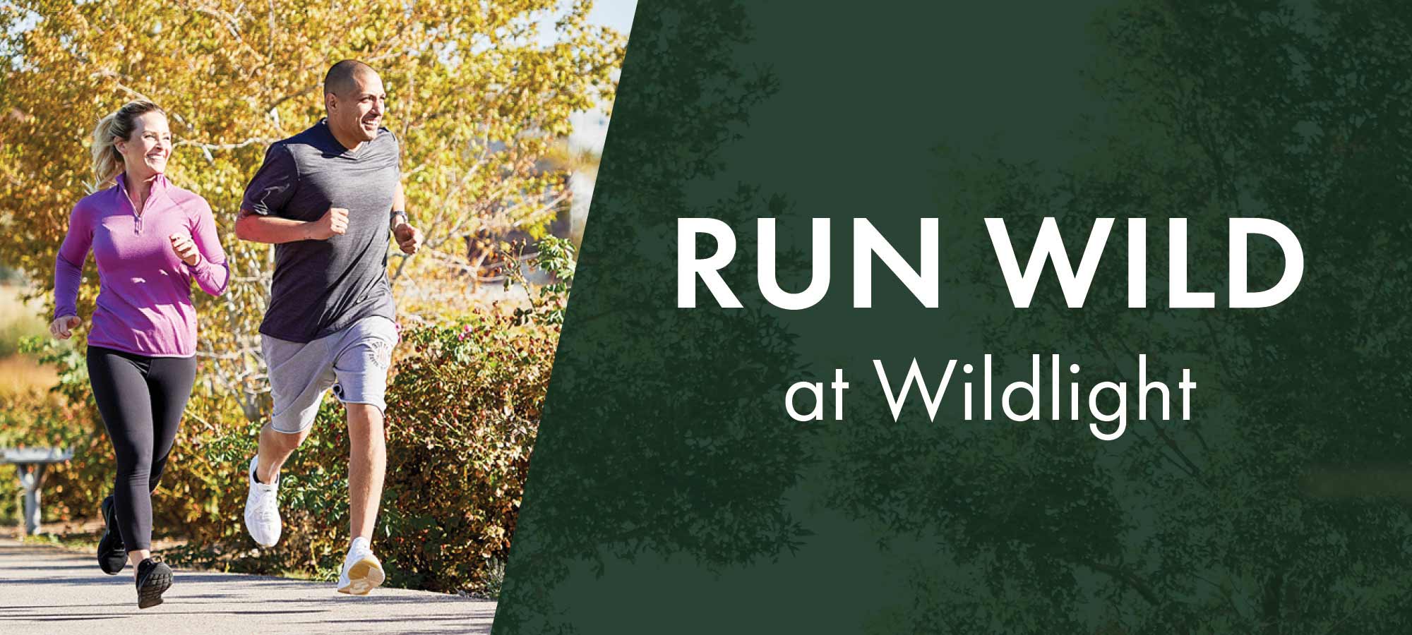 Don’t Miss This Fun Run in Yulee, FL!