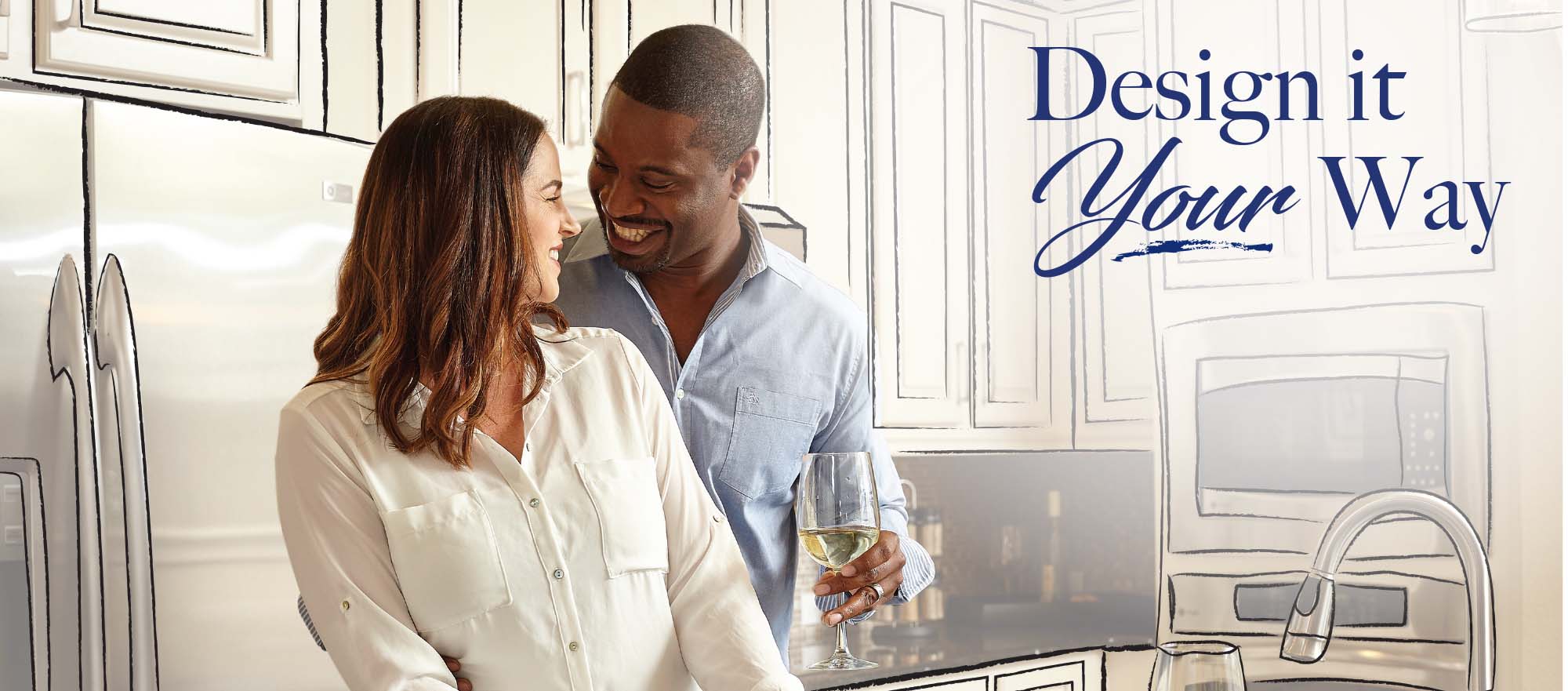 Enjoy $25,000 in Savings on a New Home in the Charleston Area