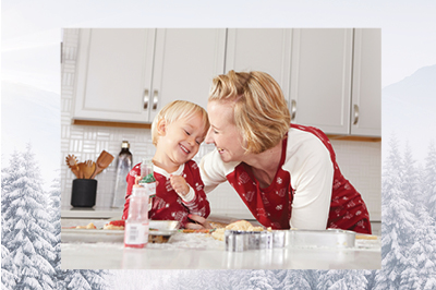 Up to $75,000 in Savings on Move-in Ready Homes in Weslyn Park in Sunbridge