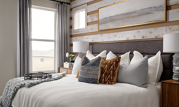 The Cherry Oak - Owner's Retreat