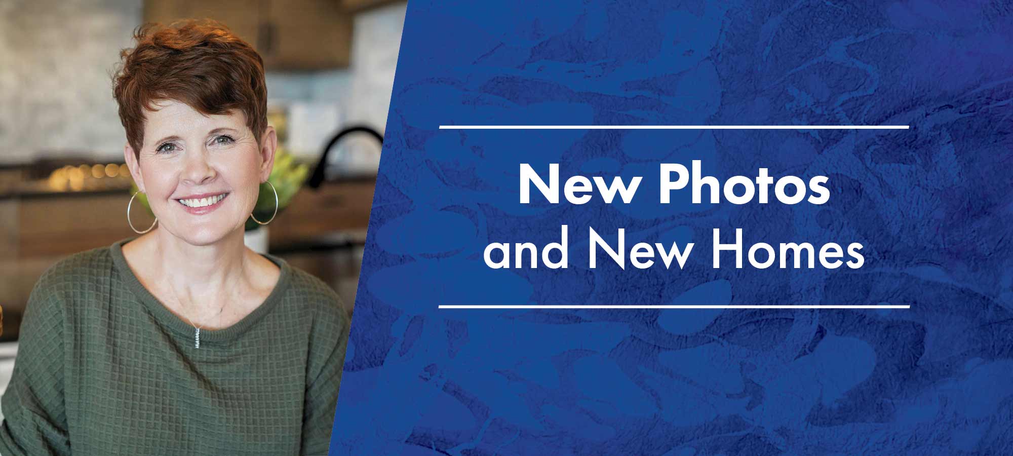 Professional Photos for Real Estate Agents in Harvest Trail of Westfield