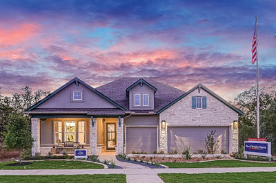 Starting Rate as Low as 2.99%*