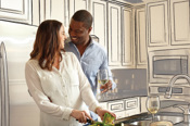 Save Up To $25,000 on Select Homes in Charleston