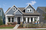David Weekley Homes is celebrating 30 years of building in the Charlotte area!