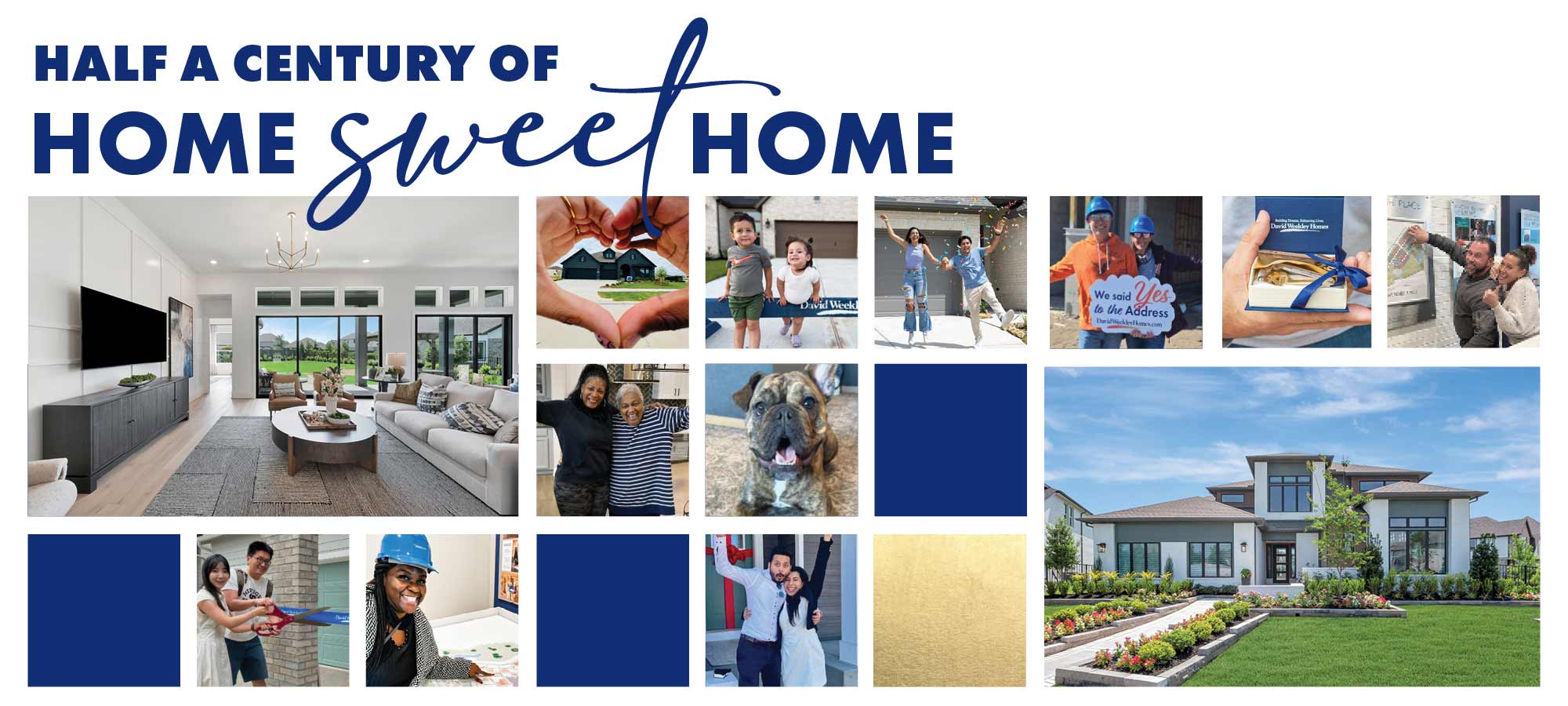 Save Up to $25,000 in Houston