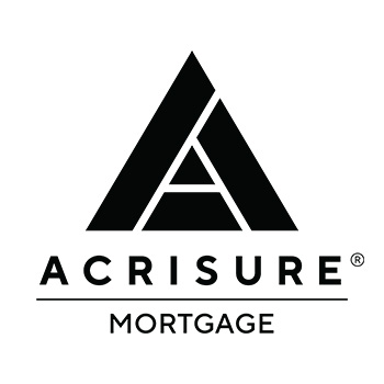 Acrisure Mortgage