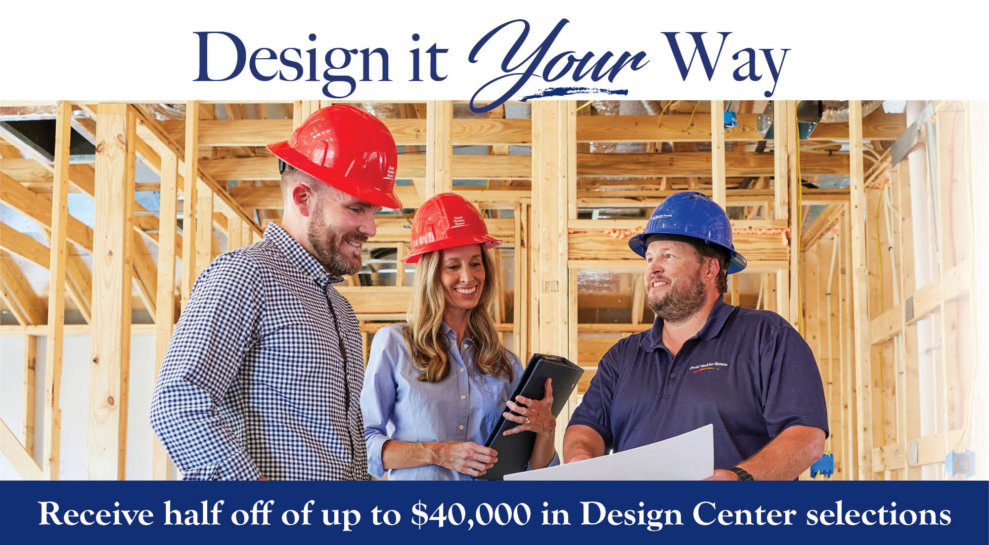 Enjoy Special Savings in Charlotte, NC