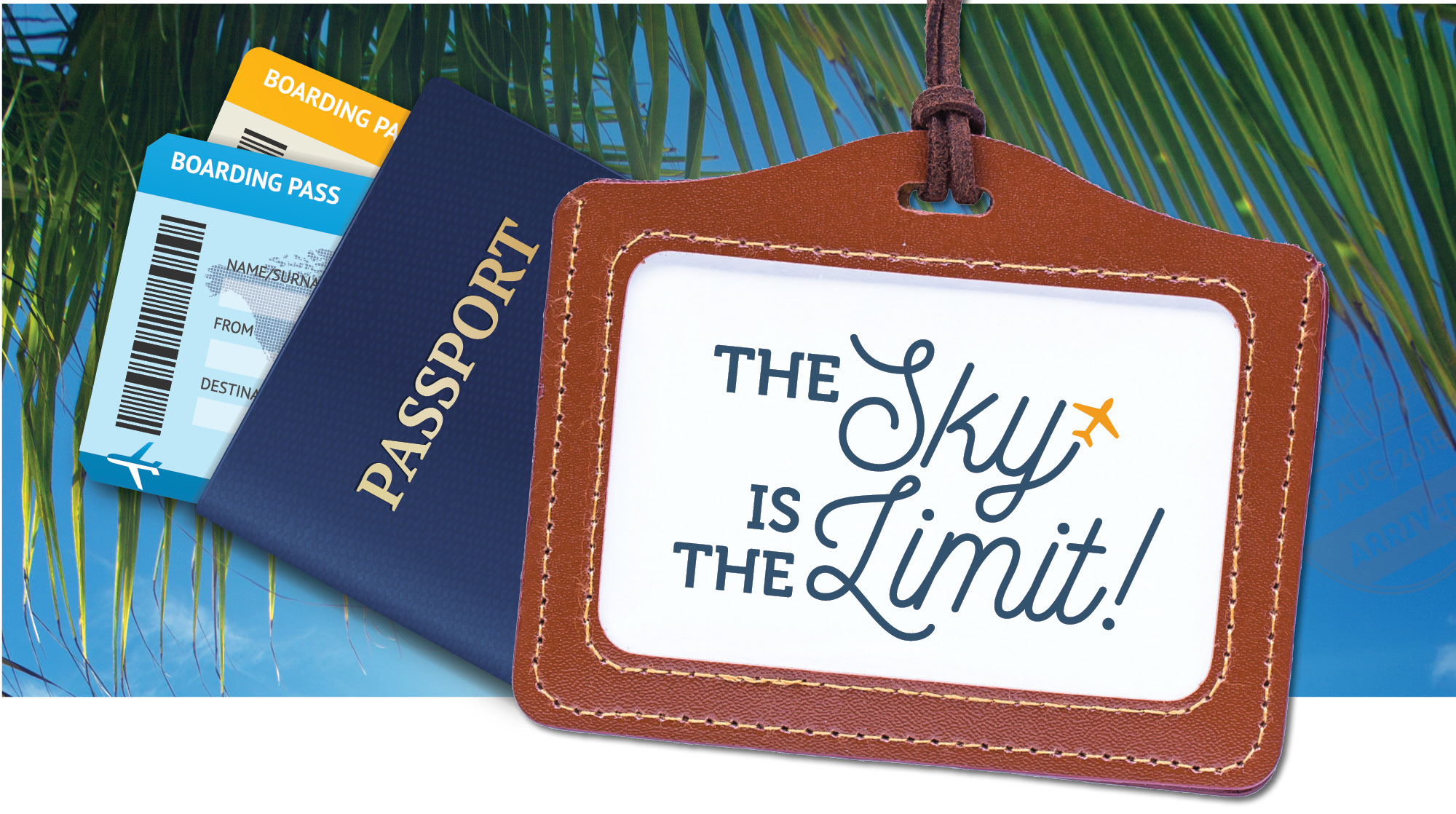 Showing Our Appreciation for Our Real Estate Agents in the Charleston Area