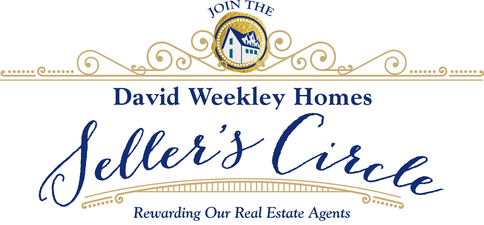 Earn a Special Commission in the Denver Area!