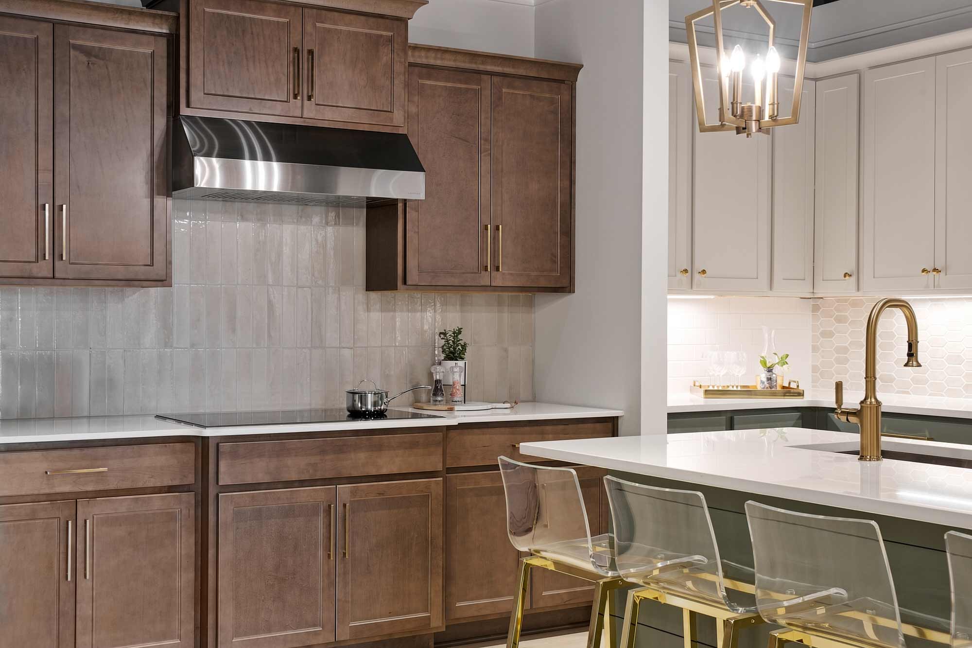 David Weekley Homes Design Center Nashville Design Center