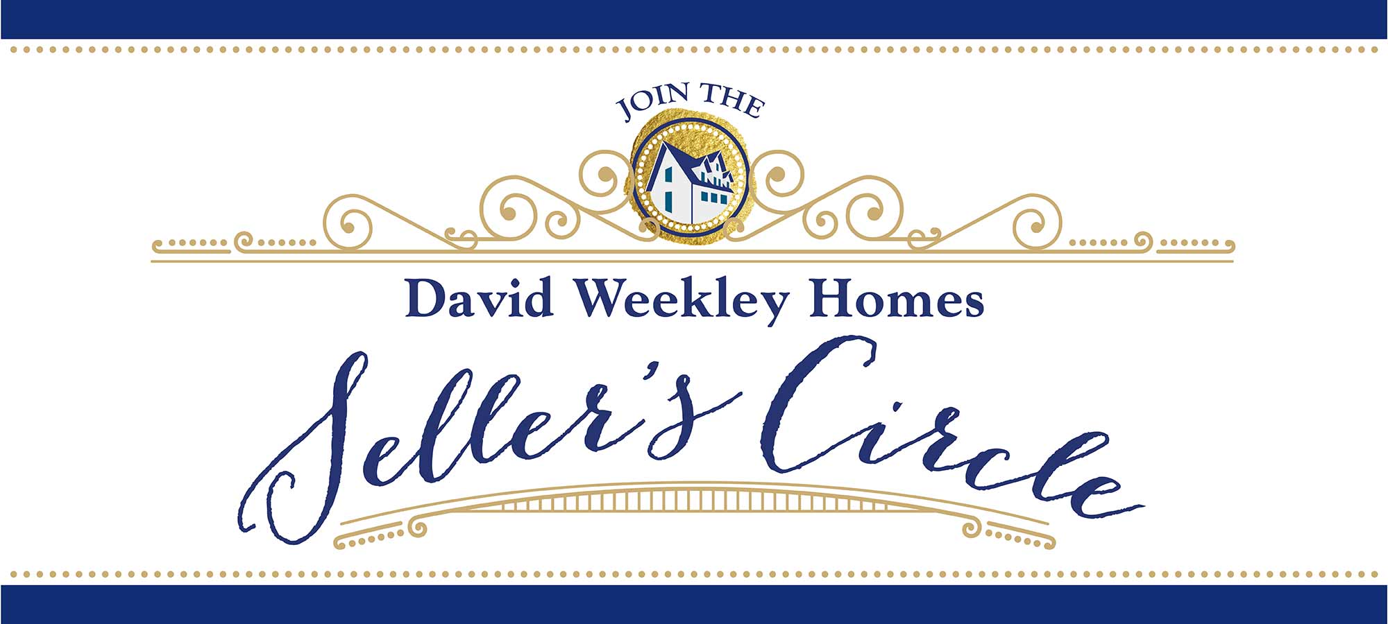 Earn a Special Commission in the Denver Area!