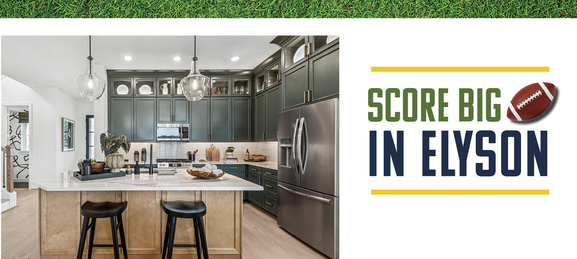 Earn the Chance to Receive Houston Texans Tickets