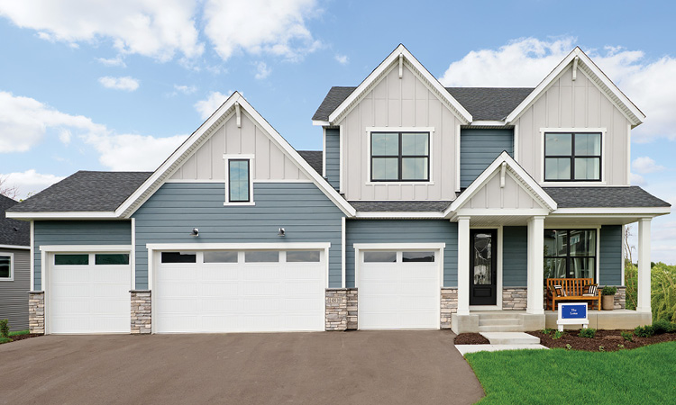 The The Lotus - Front Exterior