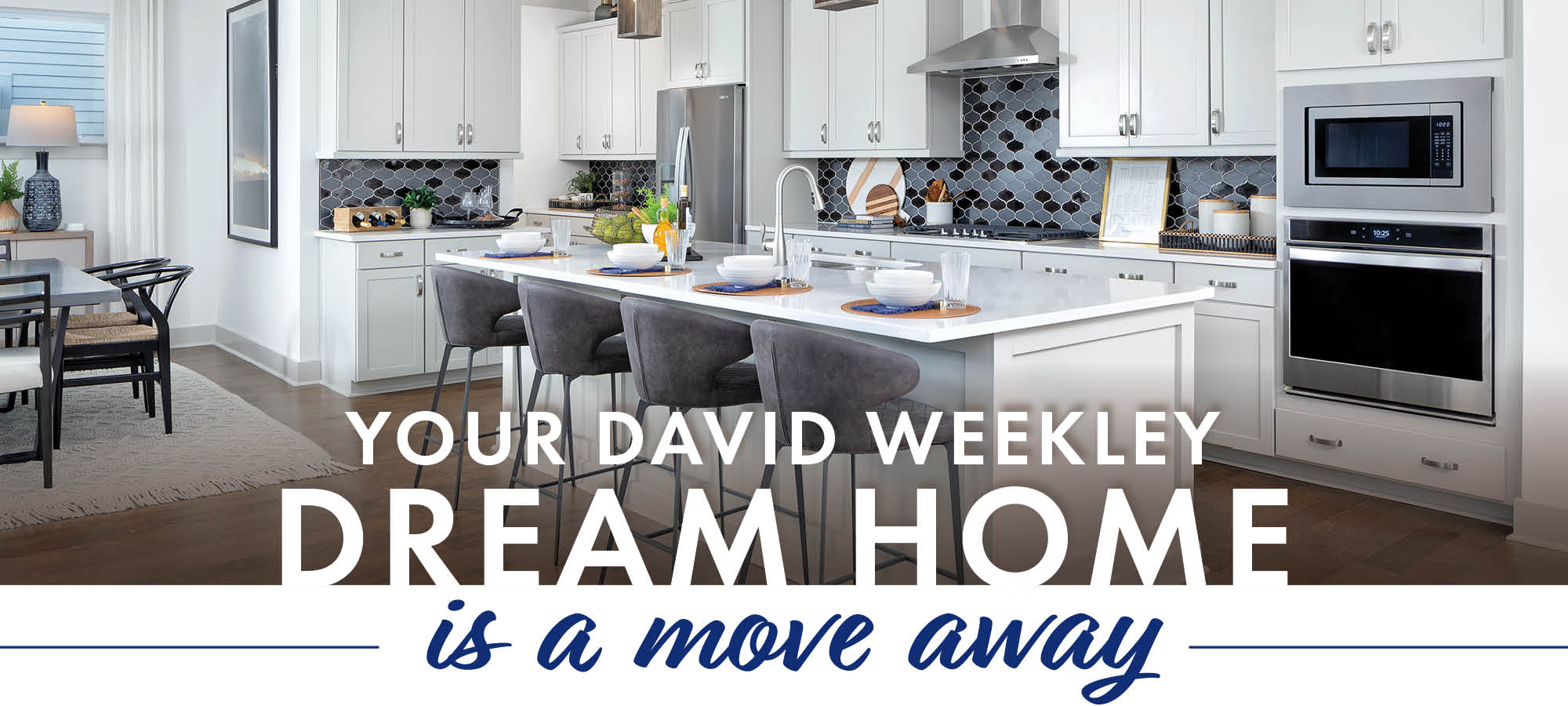 Save Up to $35,000 in Summerville, SC