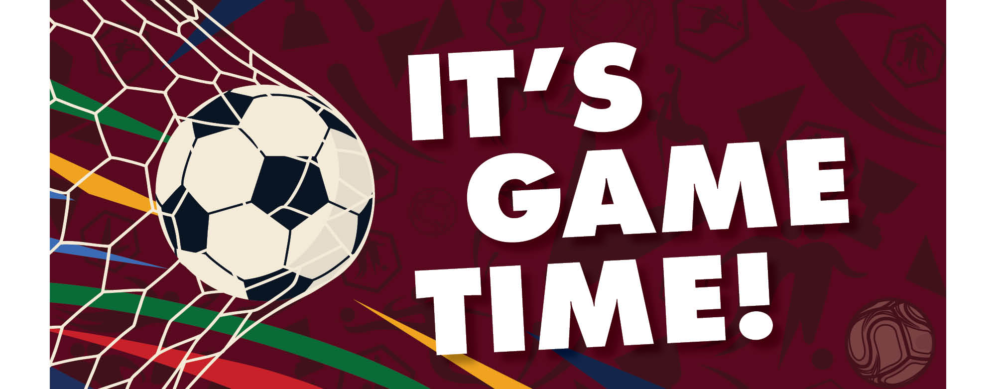 Join Us for a Soccer Watch Party in Aurora, CO