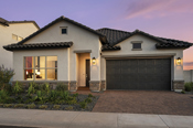 Free Homebuying Seminar in Soleo