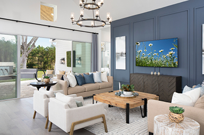 Interest rate as low as 4.99%*