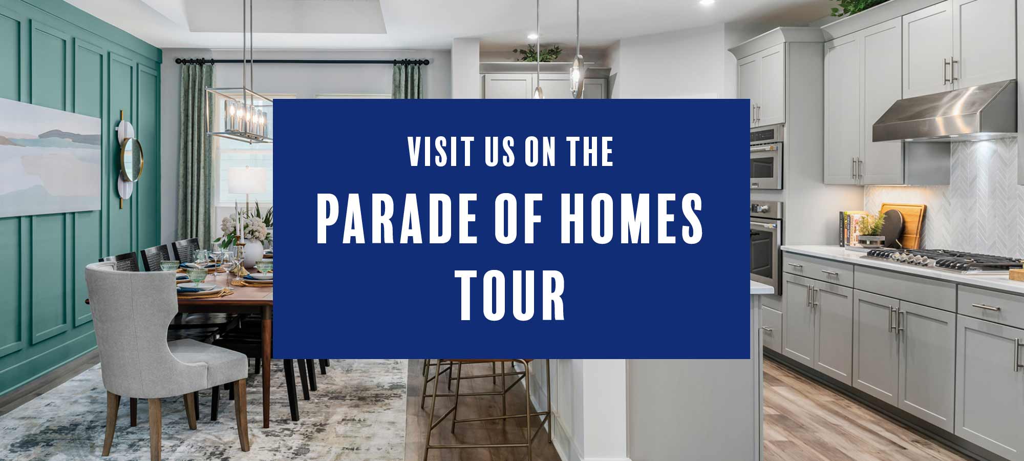 Discover Your Dream Home in Raleigh, NC