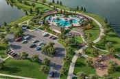 Join the grand opening summer event to discover all this St. Cloud community has to offer!