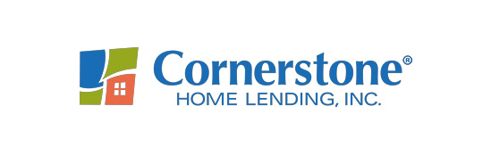 Cornerstone, Home Lending, INC. 