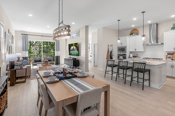 Starting Payment Rate As Low As 2.99% on Select Homes in Jacksonville, FL*