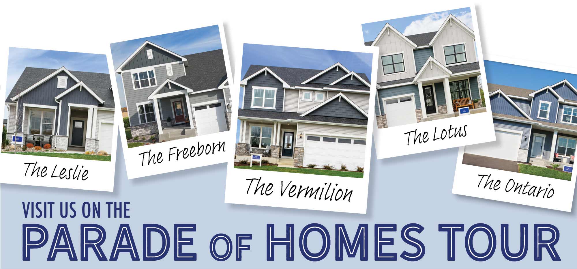 Discover Your Dream Home in Minneapolis/St. Paul