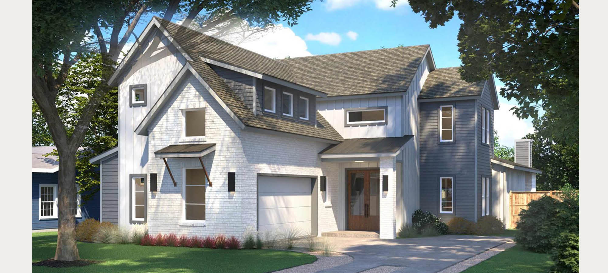 Real Estate Agent Event in Austin