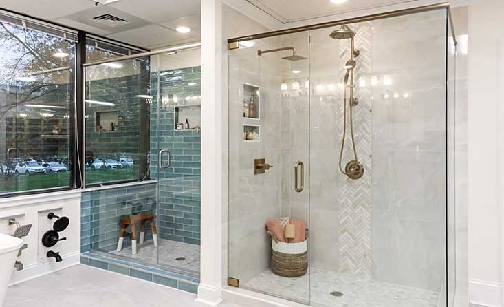 Charlotte Design Center