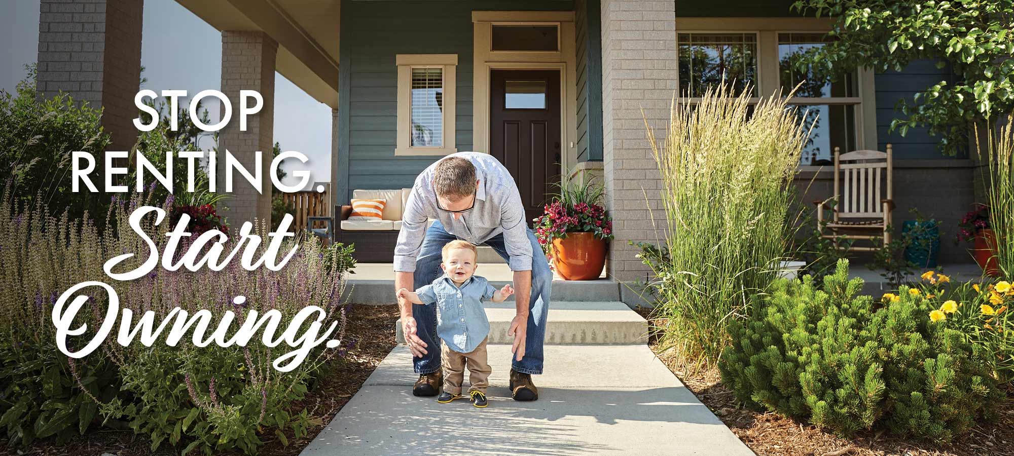 Your Move-in Ready Dream Home is Within Reach in Venice