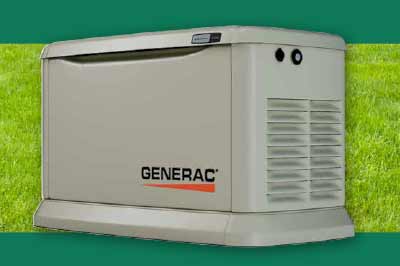 Special Generator Incentive