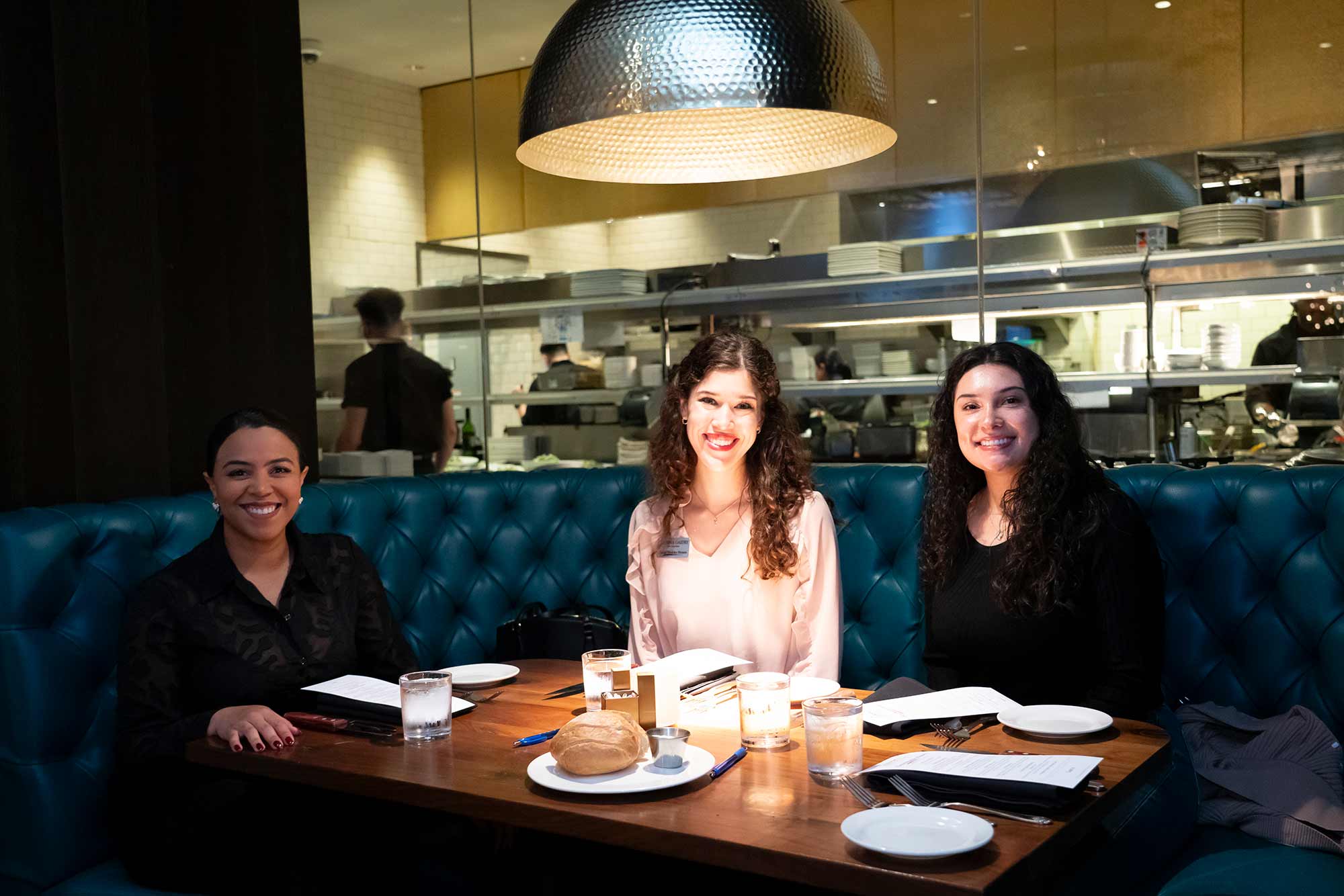 VIP Appreciation Event - 2025