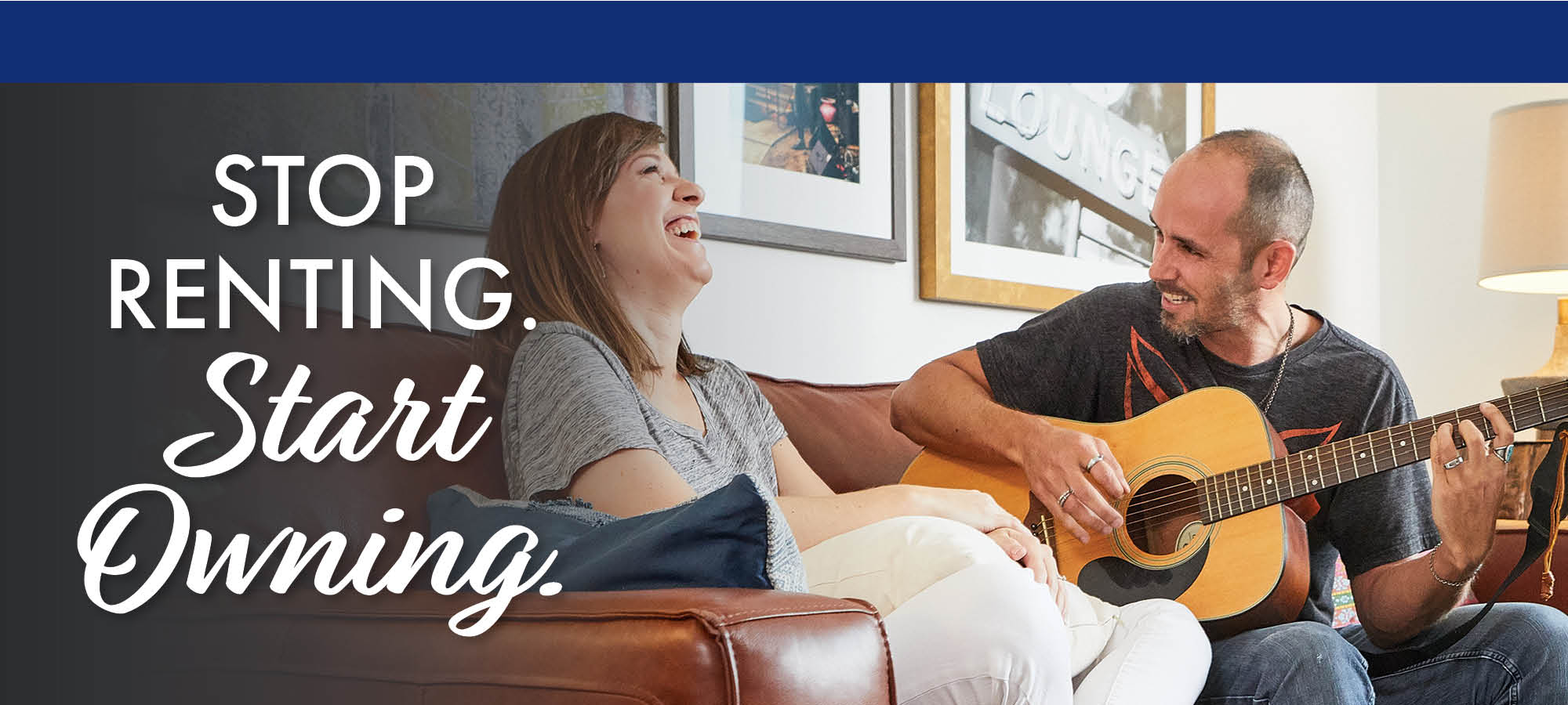 Your Dream Home is Within Reach in Sarasota