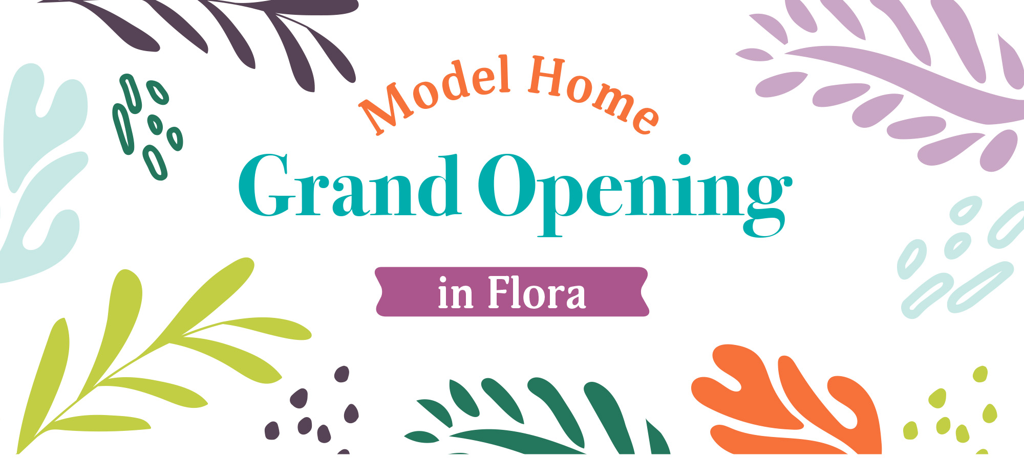 Discover Our New Homes in Hutto, TX