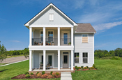Save $30,000 or Enjoy Starting Rates As Low As 4.99% in Select Communities*