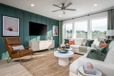 Receive Up To $20,000 in Flex Dollars