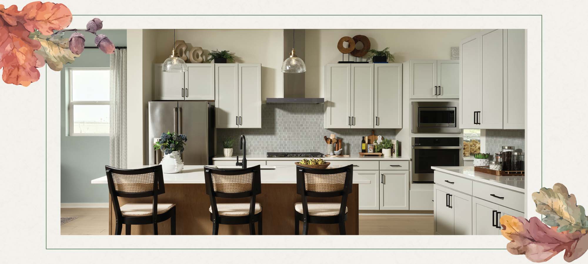 Starting Payment Rate as Low as 2.99% on Select Homes in Denver, CO