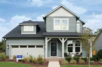 Enjoy Limited-Time Savings in Serenity