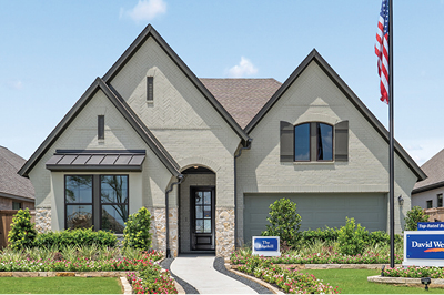 Six Months of Special Savings in Houston