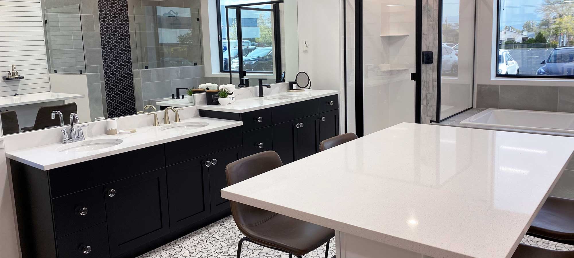 Design Studio in Salt Lake City