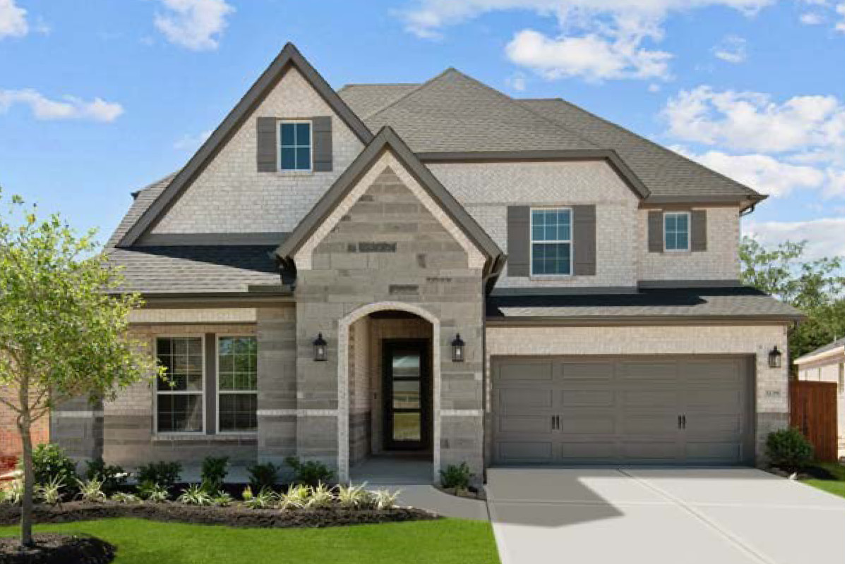 The Jewel in Riceland