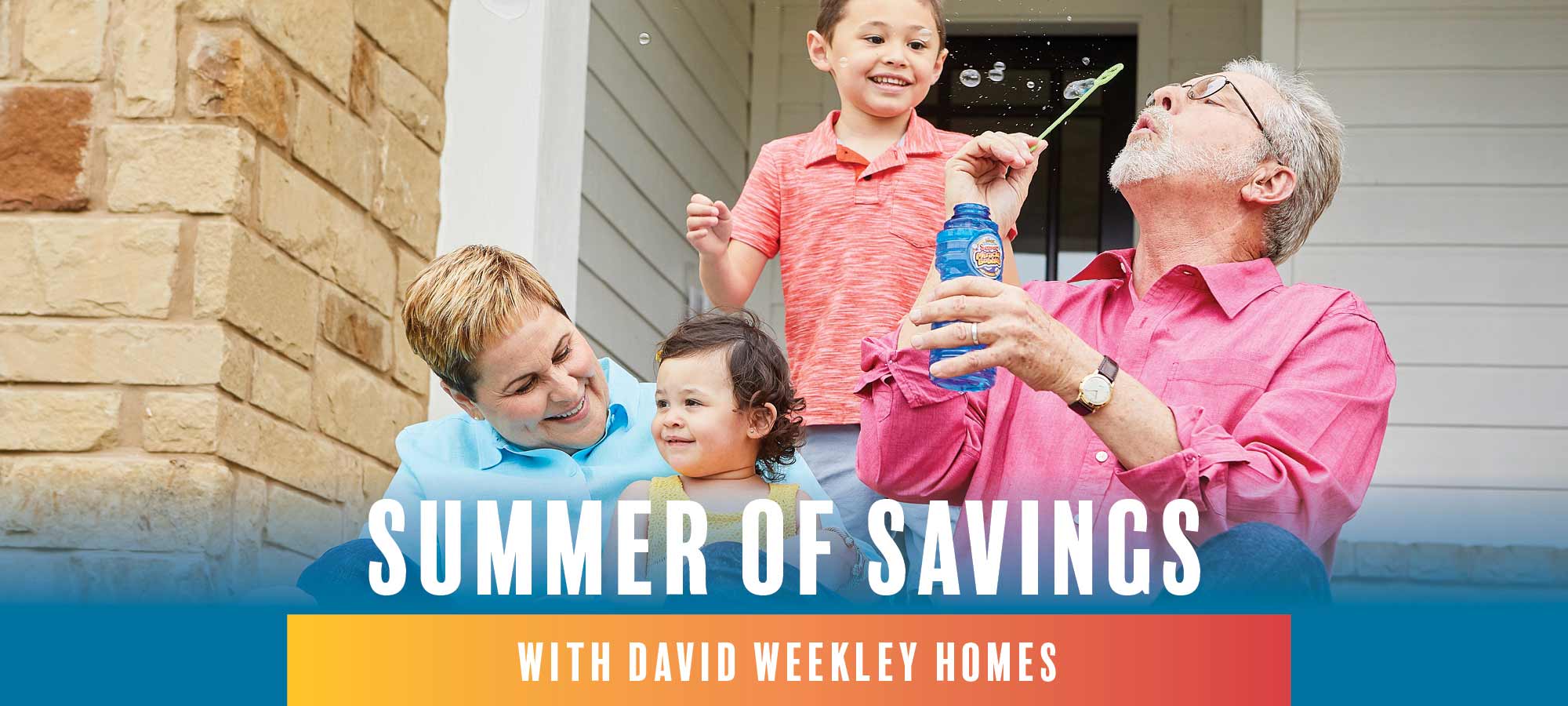 Discover Special Incentives in the Phoenix Area in Phoenix